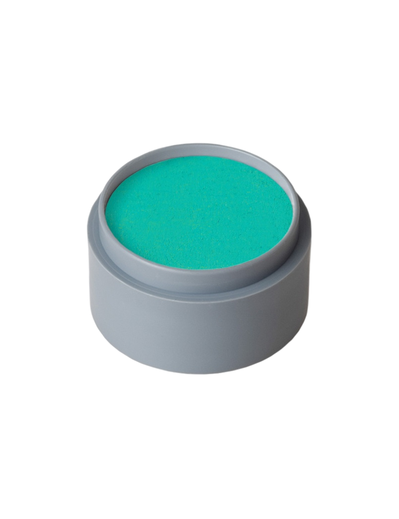 Grimas Water Make-up Pure 402 Zeegroen 15ml