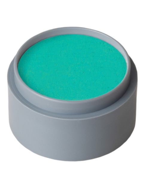 Grimas Water Make-up Pure 402 Zeegroen 15ml