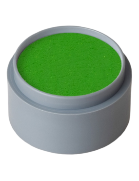 Grimas Water Make-up Pure 403 Grasgroen 15ml