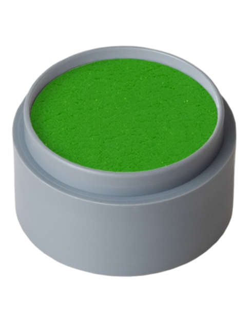 Grimas Water Make-up Pure 403 Grasgroen 15ml