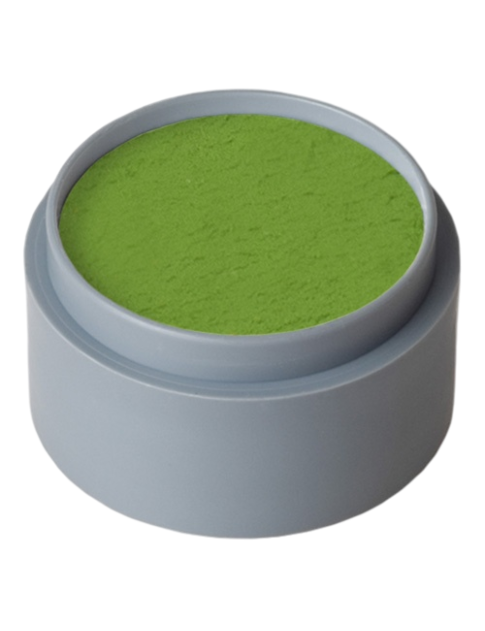 Grimas Water Make-up Pure 404 Mosgroen 15ml