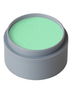 Grimas Water Make-up Pure 405 Turquoise 15ml