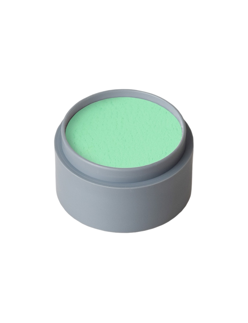 Grimas Water Make-up Pure 405 Turquoise 15ml