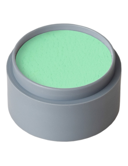 Grimas Water Make-up Pure 405 Turquoise 15ml