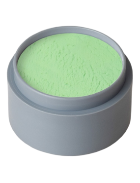 Grimas Water Make-up Pure 40 Pastelgroen 15ml