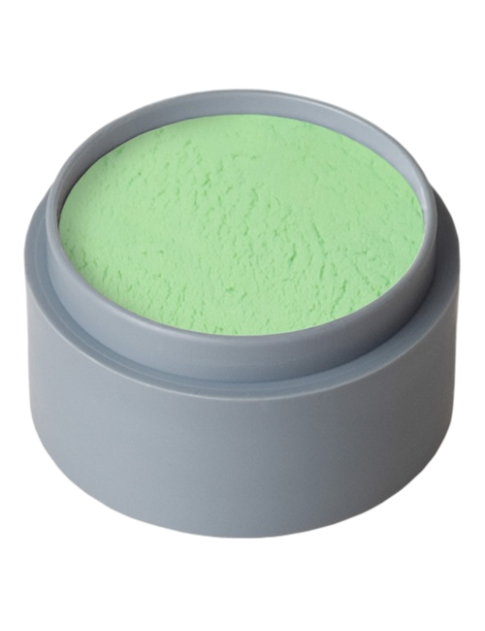 Grimas Water Make-up Pure 40 Pastelgroen 15ml