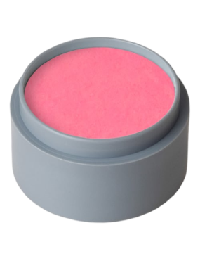Grimas Water Make-up Pure 506 Felroze 15ml