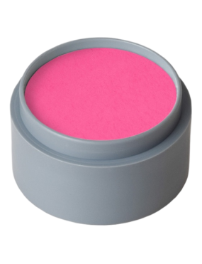 Grimas Water Make-up Pure 508 Dieproze 15ml