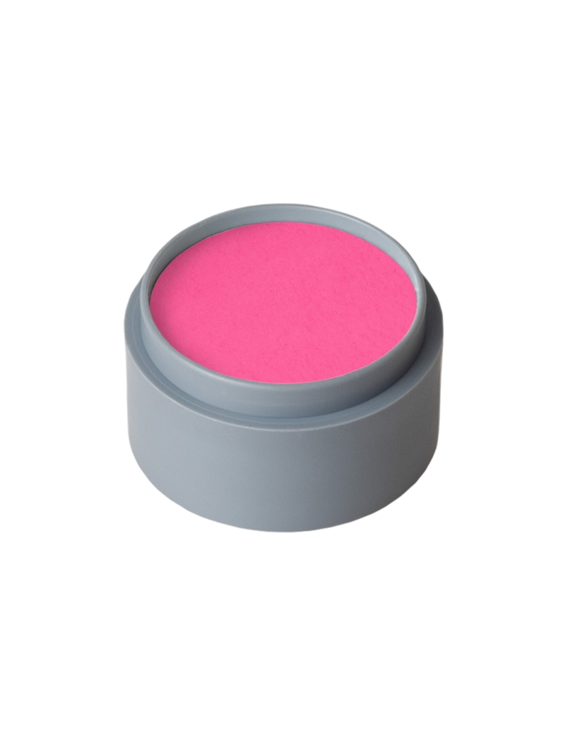 Grimas Water Make-up Pure 508 Dieproze 15ml