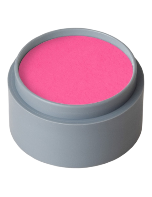 Grimas Water Make-up Pure 508 Dieproze 15ml