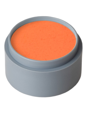 Grimas Water Make-up Pure 509 Oranje 15ml