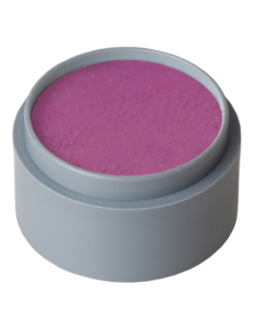 Grimas Water Make-up Pure 601 Paars 15ml