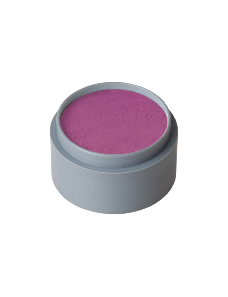 Grimas Water Make-up Pure 601 Paars 15ml