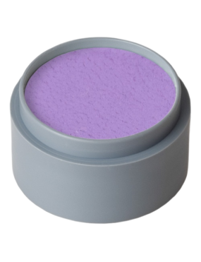 Grimas Water Make-up Pure 602 Lila 15ml