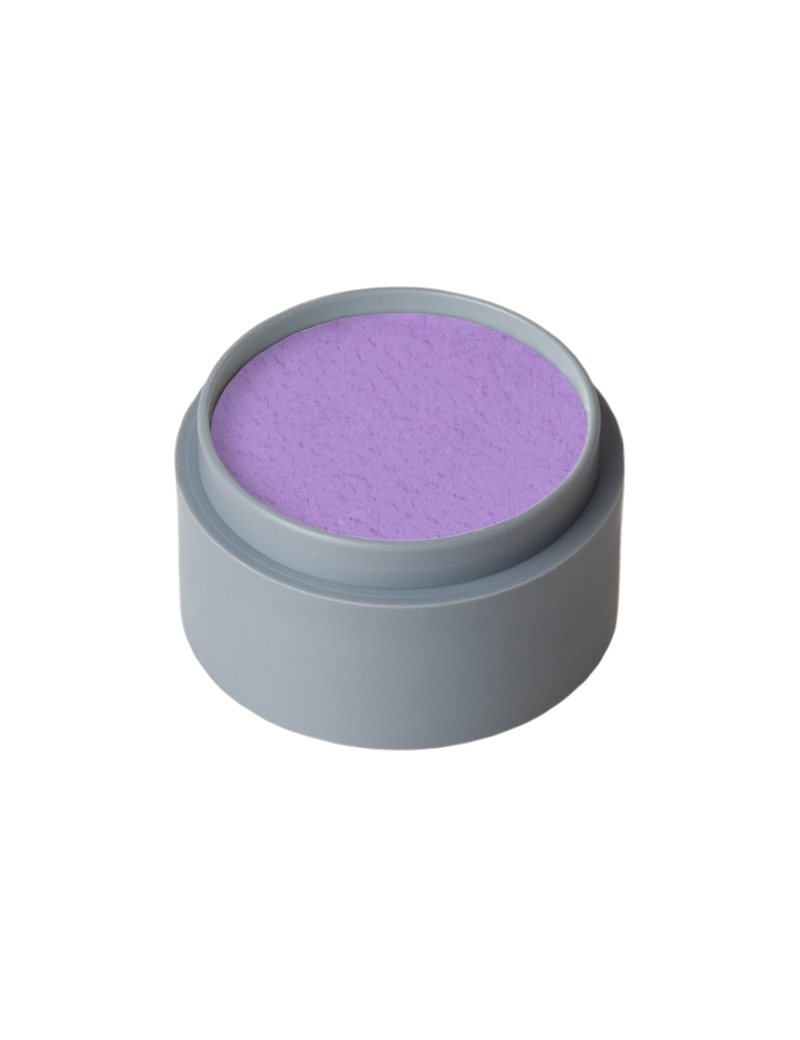Grimas Water Make-up Pure 602 Lila 15ml