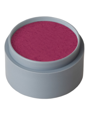 Grimas Water Make-up Pure 603 Purper 15ml