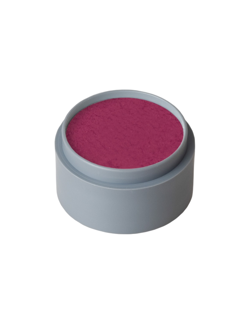 Grimas Water Make-up Pure 603 Purper 15ml