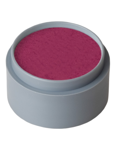 Grimas Water Make-up Pure 603 Purper 15ml
