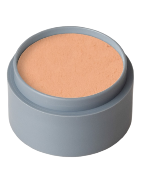 Grimas Water Make-up Pure 1002 Elfje, Prinsesje 15ml