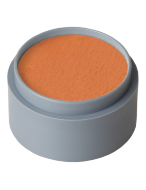 Grimas Water Make-up Pure 1014 Zeerover 15ml