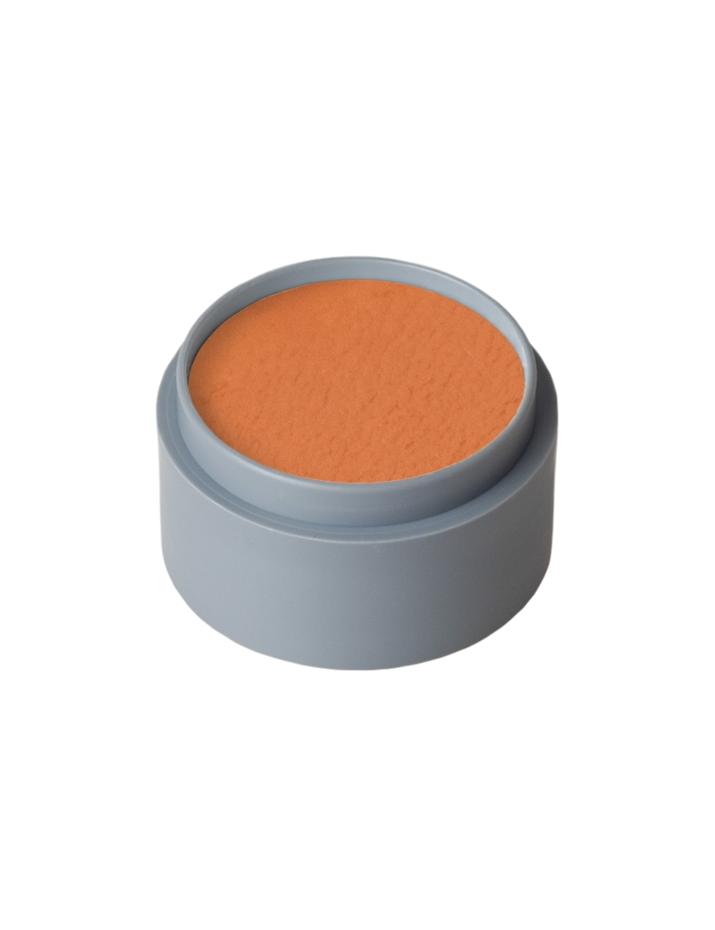 Grimas Water Make-up Pure 1014 Zeerover 15ml