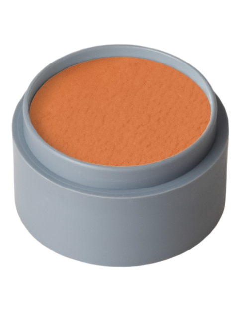 Grimas Water Make-up Pure 1014 Zeerover 15ml