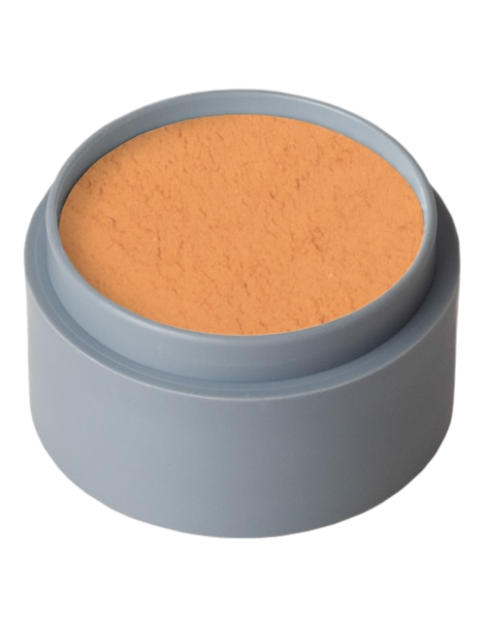 Grimas Water Make-up Pure 1015 Circusartiest 15ml