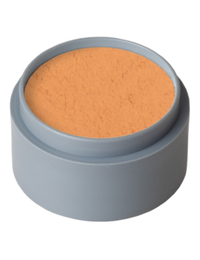 Grimas Water Make-up Pure 1027 Cowboy 15ml