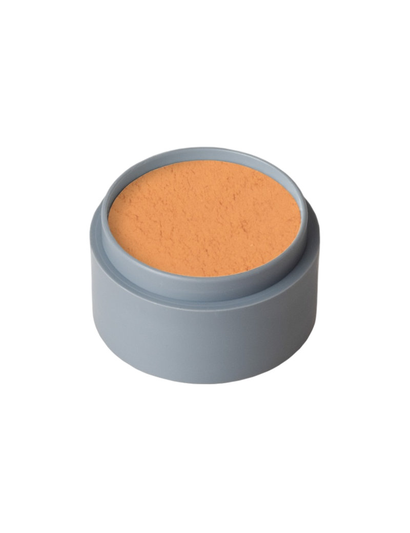 Grimas Water Make-up Pure 1027 Cowboy 15ml