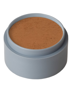 Grimas Water Make-up Pure 1040 Arabier 15ml