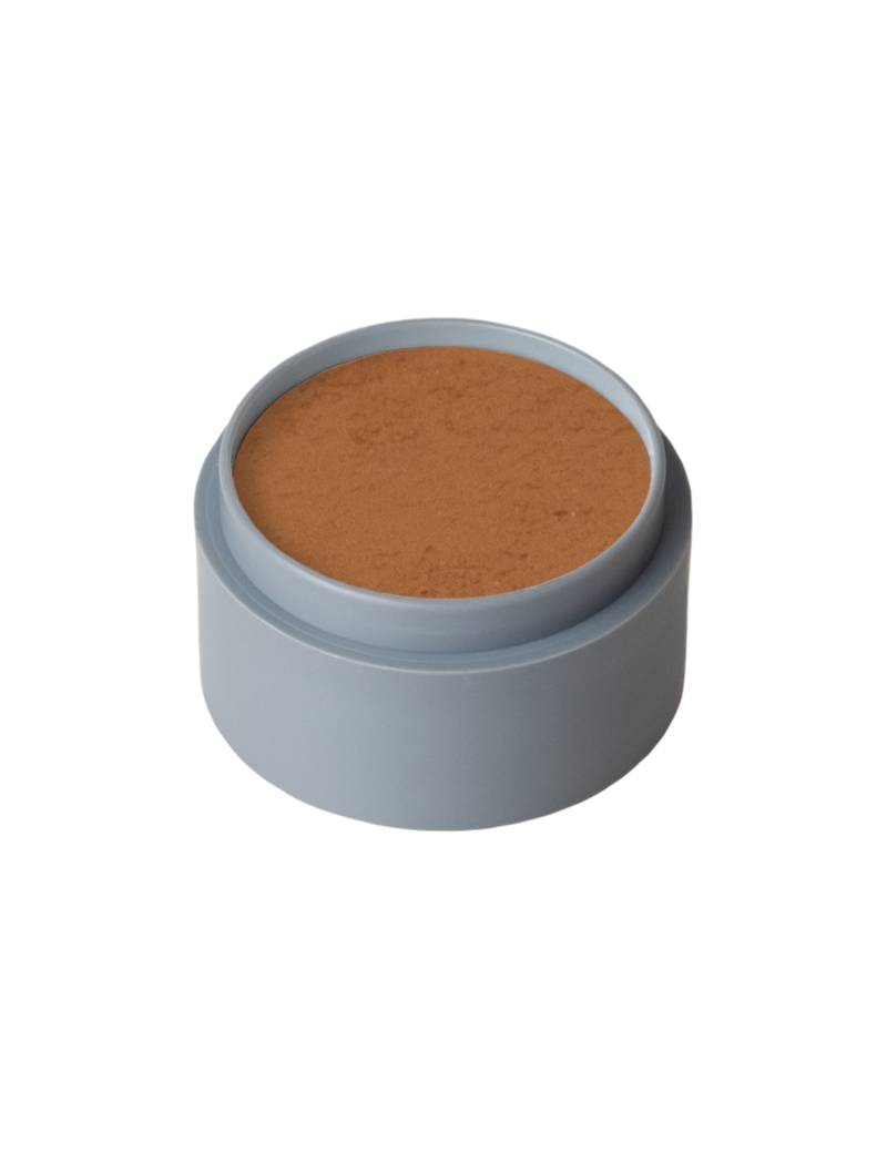 Grimas Water Make-up Pure 1040 Arabier 15ml