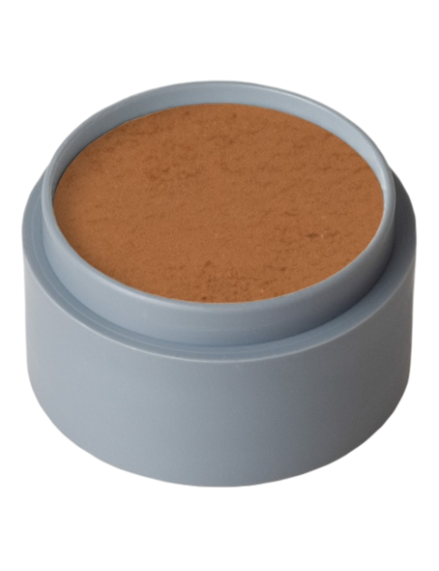 Grimas Water Make-up Pure 1040 Arabier 15ml