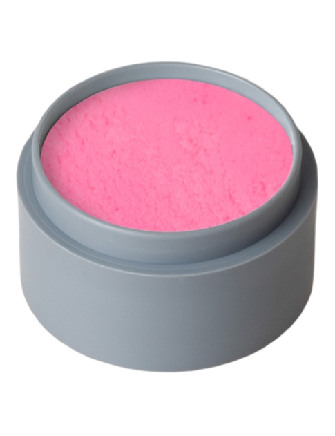 Grimas Water Make-up Pure 502 Roze 15ml