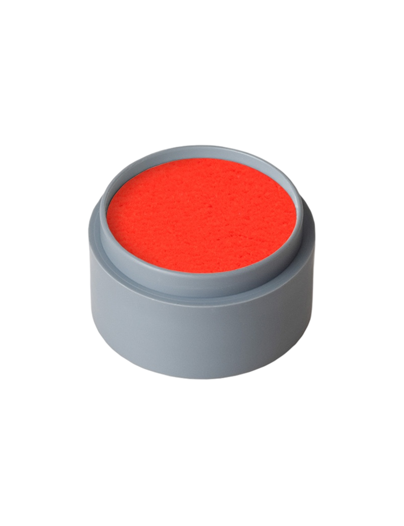 Grimas Water Make-up Pure 501 Felrood 15ml