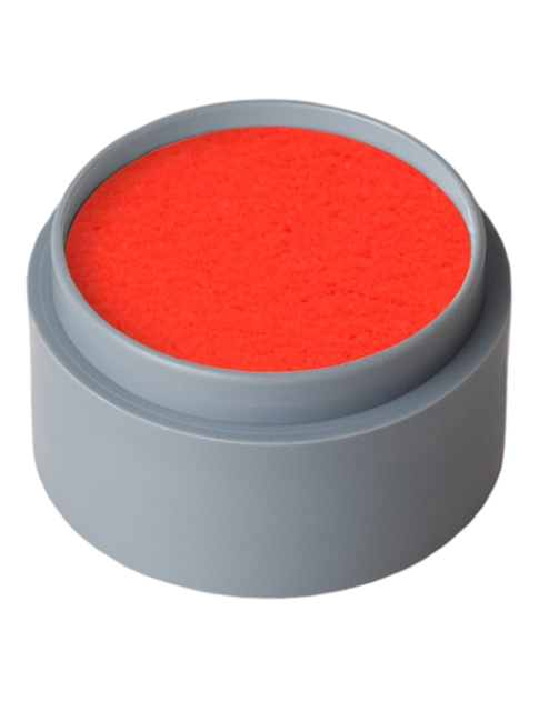 Grimas Water Make-up Pure 501 Felrood 15ml