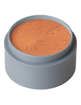 Grimas Water Make-up Pearl Pure 703 Koper 15ml