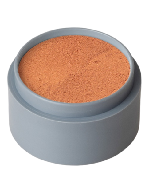 Grimas Water Make-up Pearl Pure 703 Koper 15ml