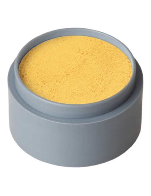 Grimas Water Make-up Pearl Pure 705 Pearl Goud 15ml