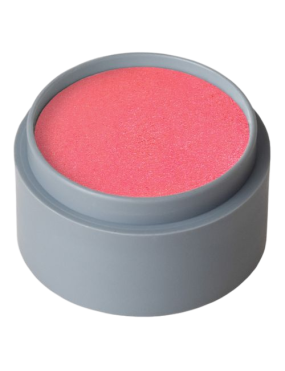 Grimas Water Make-up Pearl Pure 752 Pearl Roze 15ml
