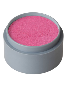 Grimas Water Make-up Pearl Pure 753 Pearl Dieproze 15ml