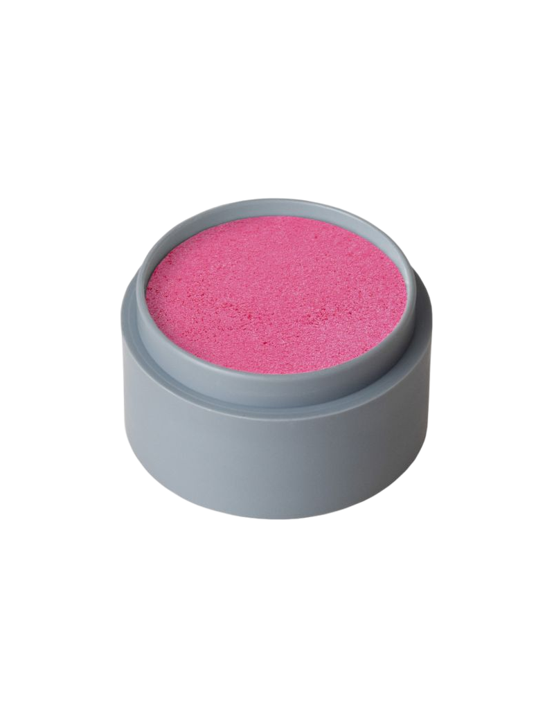 Grimas Water Make-up Pearl Pure 753 Pearl Dieproze 15ml