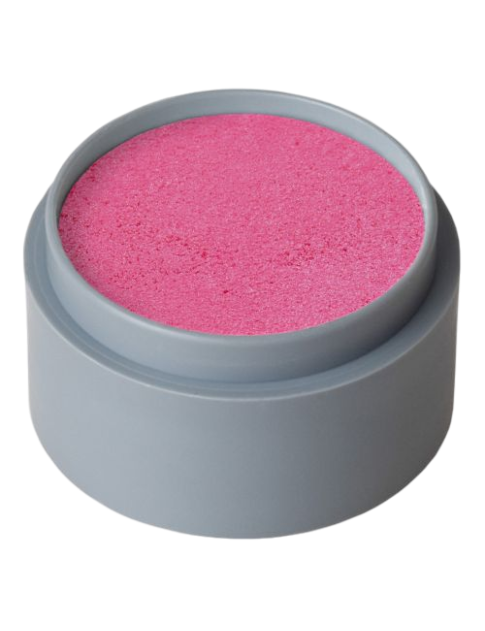 Grimas Water Make-up Pearl Pure 753 Pearl Dieproze 15ml