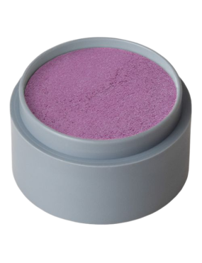 Grimas Water Make-up Pearl Pure 762 Pearl Lila 15ml
