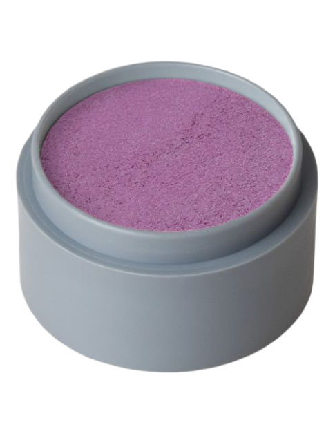 Grimas Water Make-up Pearl Pure 762 Pearl Lila 15ml