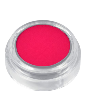Grimas Water Make-up Fluor 560 Magenta 2.5ml