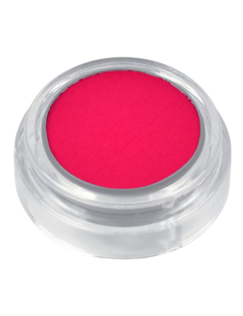 Grimas Water Make-up Fluor 560 Magenta 2.5ml
