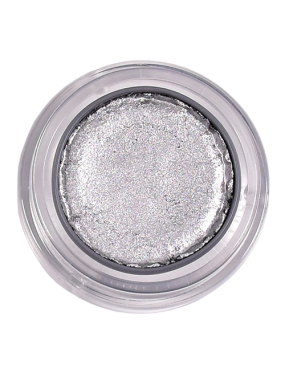 Grimas Water Make-up Metallic Pure 701 Zilver 15ml