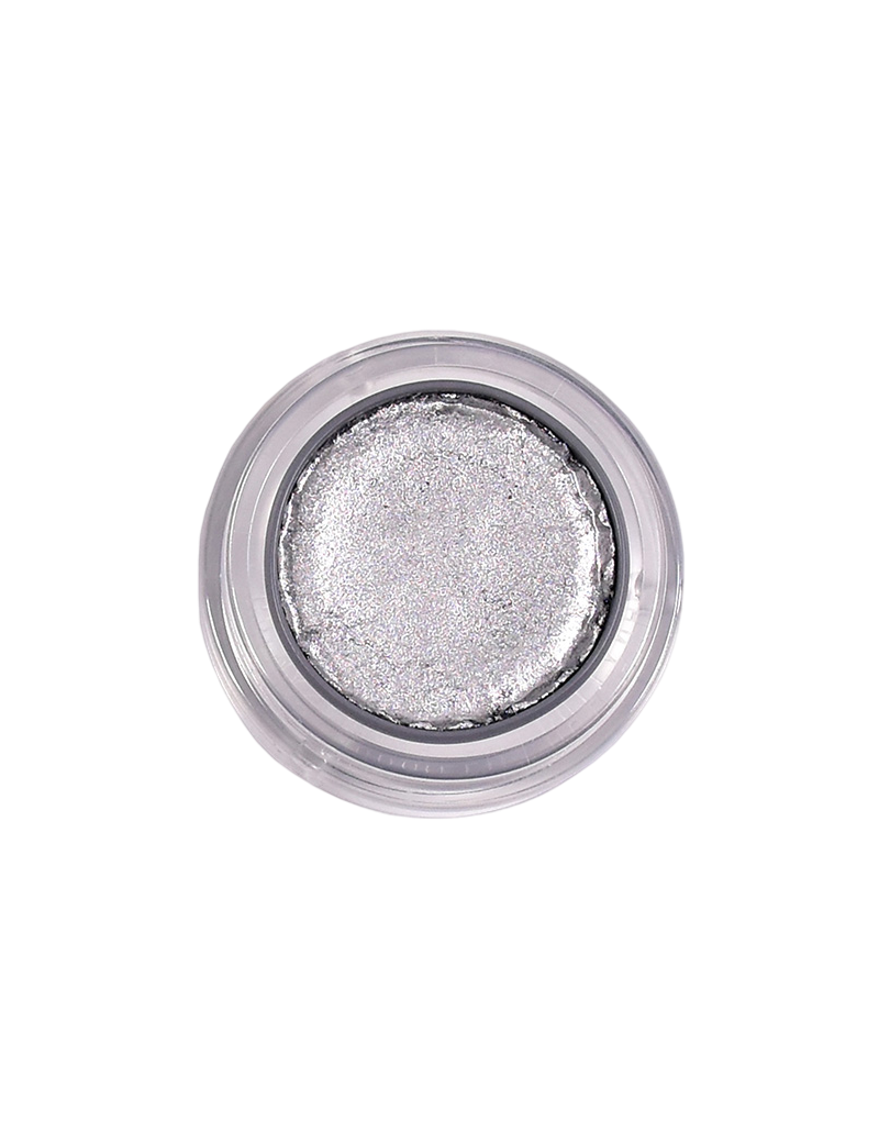 Grimas Water Make-up Metallic Pure 701 Zilver 15ml