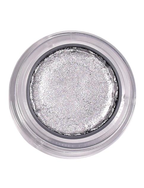Grimas Water Make-up Metallic Pure 701 Zilver 15ml