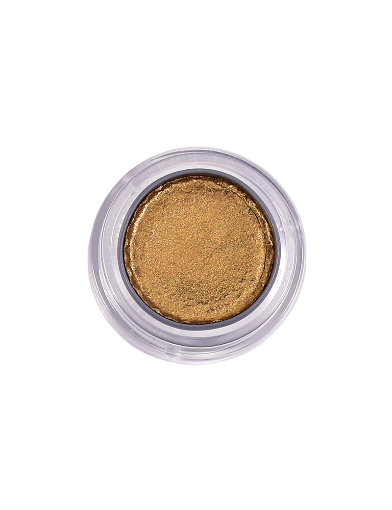 Grimas Water Make-up Metallic Pure 702 Goud 15ml